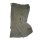 CFL Bermuda, kurze Hose, khaki