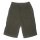 CFL Bermuda, kurze Hose, khaki