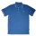 Grey Connection Herren Poloshirt blau (832894) Gr. 40/42 oder 164