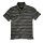 Grey connection Herren Poloshirt T-Shirt (447661), Gr. 40