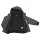 CFL Jacke Blouson Winterjacke karo