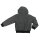 CFL Jacke Blouson Winterjacke karo