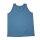 Cocuy Unterhemd Hemd Hellblau