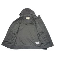 Blue Seven Übergangs Jacke anthrazit Gr. 176