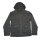 Blue Seven Übergangs Jacke anthrazit Gr. 176