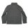 Blue Seven Übergangs Jacke anthrazit Gr. 176