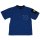Z-Team T-Shirt royalblau Gr. 122
