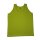 Cocuy Unterhemd Hemd Verde Pistacho