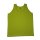 Cocuy Unterhemd Hemd (1330/2300) Verde Pistacho Gr. 128