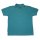 Cocuy Poloshirt Atoll Blau