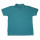 Cocuy Poloshirt Atoll Blau (2800/4800) Gr.  164