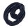 CFL Jungen Schal Schlauchschal Jersey navy (794952)