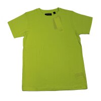 Blue Seven Basic T-Shirt apple