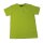 Blue Seven Basic T-Shirt apple