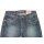 Colorado Jeans Boys comfort stretch pant, mid blue