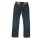 Colorado Jeans Boys comfort stretch pant, mid blue