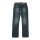 Colorado Jeans Boys comfort stretch pant, 06951-1151-240, mid blue Gr. 128