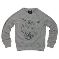 Colorado denim Marinus boys Sweatshirt Premium Pullover...