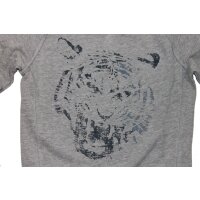 Colorado denim Marinus boys Sweatshirt Premium Pullover...