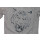 Colorado denim Marinus boys Sweatshirt (13224/004) grey melange Tiger Gr.  98/104