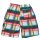Nickel Sportswear Bermuda Shorts Boardshorts mit Tasche (5588006) Gr. 140