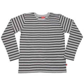 CFL 2er Pack Shirts T-Shirt +  Langarmshirt