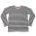 CFL 2er Pack Shirts T-Shirt +  Langarmshirt