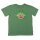 CFL 2er Pack Shirts T-Shirt +  Langarmshirt