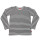 CFL 2er Pack Shirts T-Shirt +  Langarmshirt (386214) Gr. 152/158