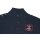 Paglie boys Pullover nachtblau