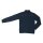 Paglie boys Pullover nachtblau