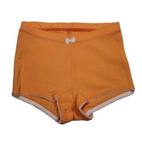 Atisa Mädchen Panty Unterwäsche Slip Hotpants,...
