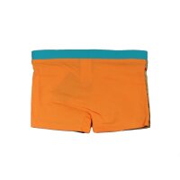 Disney Planes Badehose Badeshorts orange