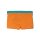 Disney Planes Badehose Badeshorts orange