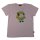 CFL Mädchen T-Shirt, rosa, pure wear (854109) Gr. 116/122