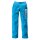 Scout Jogginghose Sweathose türkis