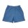 Cocuy Shorts kurze Hose hellblau