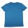 Blue Seven T-Shirt washed blue (60638/531) Gr. 152