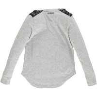 TUMBLE ´N DRY woodlawni girls Langarmshirt iron...