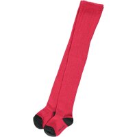 TUMBLE ´N DRY Mädchen Strumpfhose diva pink