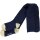 TUMBLE ´N DRY Mädchen Strumpfhose insignia blue