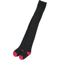 TUMBLE ´N DRY Mädchen Strumpfhose graphite grey
