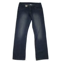 Tom Tailor Jeans Hose (424386) jeansblau Gr. 158