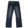 Tom Tailor Jeans Hose (424386) jeansblau Gr. 158