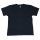 Cocuy T-Shirt Basicshirt (1300/4000) navy Gr. 128