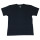 Cocuy T-Shirt Basicshirt (1300/4000) navy Gr. 152