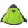 Outburst Jungen Softshelljacke Jacke Übergang anthrazit melange Fleecefutter
