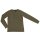 Colorado Boys Nemo Langarmshirt Shirt Langarm army green