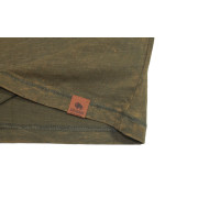 Colorado Boys Nemo Langarmshirt Shirt Langarm (13251) army green Gr. 134/140