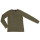 Colorado Boys Nemo Langarmshirt Shirt Langarm (13251) army green Gr. 134/140